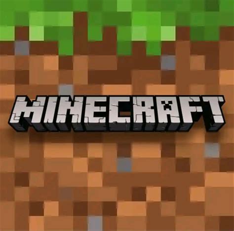 Latest release. . Minecraft pocket edition download